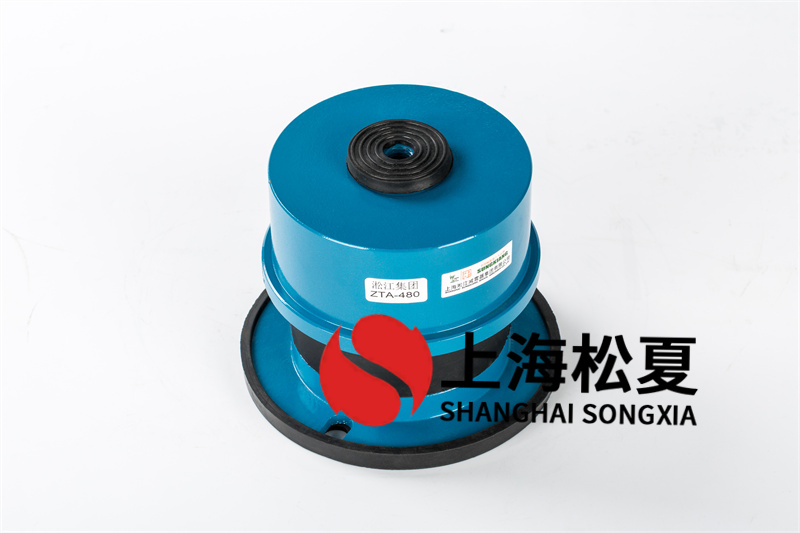 <a href='http://bbcphoto.cn' target='_blank'><u>水泵減震器</u></a>安裝及注意事項(xiàng)的方法