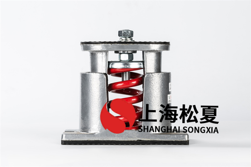 油浸式電力變壓器<a href='http://bbcphoto.cn' target='_blank'><u>減震器</u></a>的絕緣水平和絕緣試驗(yàn)