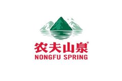 【農(nóng)夫山泉廣東萬綠湖飲料項目】