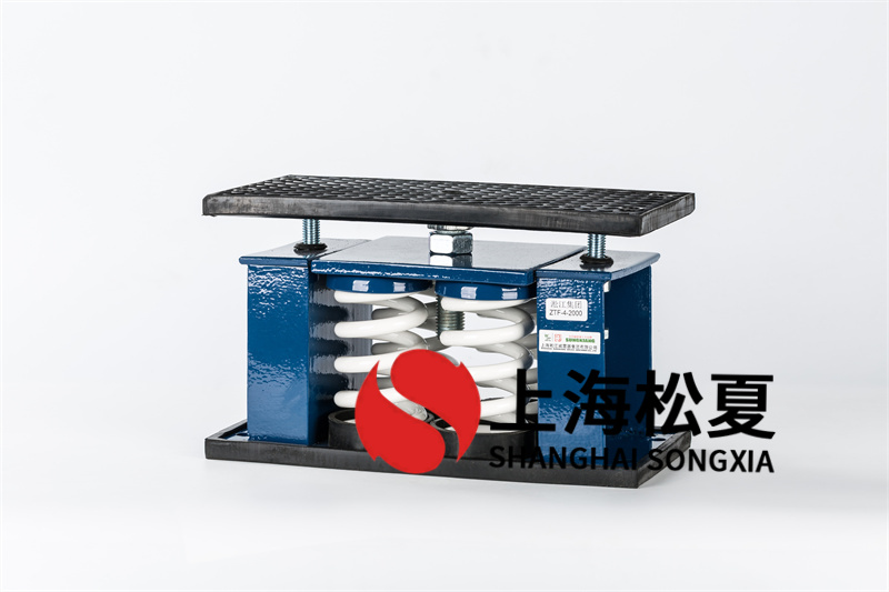 使用說明書可調(diào)彈簧<a href='http://bbcphoto.cn' target='_blank'><u>減振器</u></a>種類