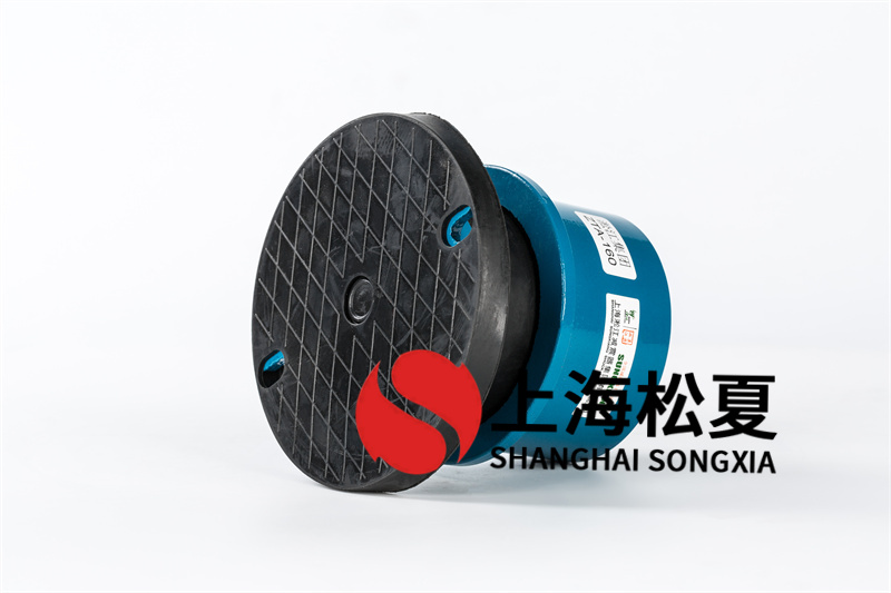 彈簧減震器要如何保養(yǎng)才算好？