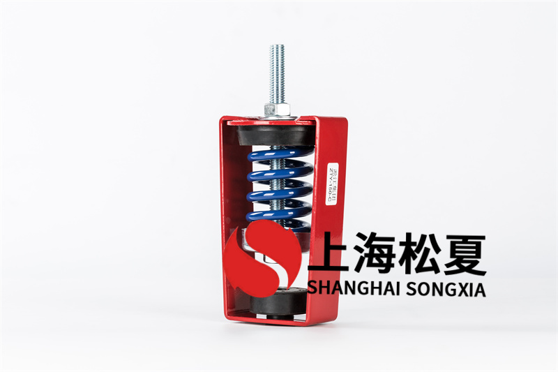 怎樣才稱之為<a href='http://bbcphoto.cn' target='_blank'><u>彈簧減震器</u></a>的避震好?