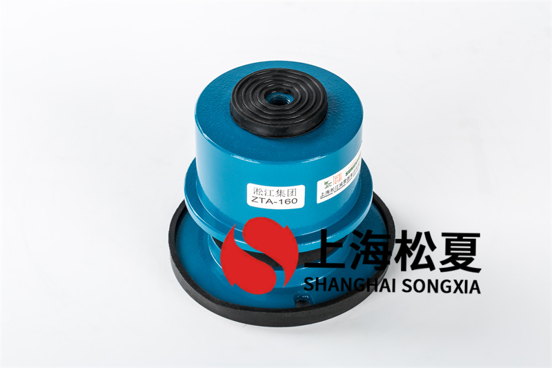 <a href='http://bbcphoto.cn' target='_blank'><u>彈簧減震器</u></a>的基本要素是什么？