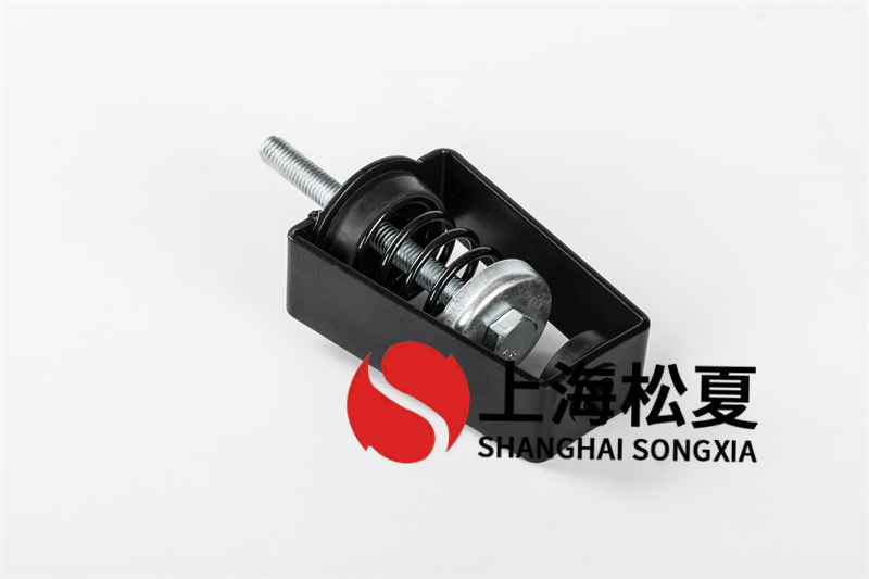 相關(guān)彈簧<a href='http://bbcphoto.cn' target='_blank'><u>減振器</u></a>的特點(diǎn)怎樣？