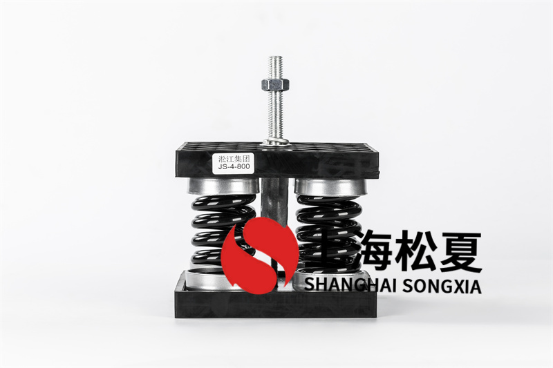 彈簧減振器各種各樣要怎么選擇？