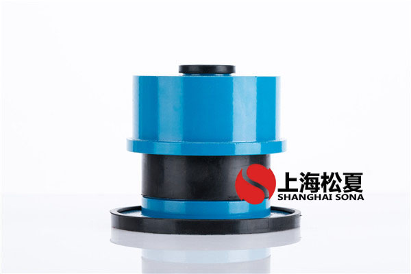 ZTA-320鼓風(fēng)機(jī)<a href='http://bbcphoto.cn' target='_blank'><u>彈簧減震器</u></a>是什么？有什么特點(diǎn)？