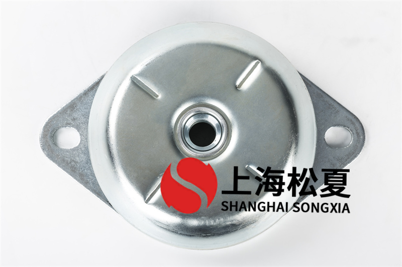 高壓風(fēng)機(jī)用JNH633008W<a href='http://bbcphoto.cn' target='_blank'><u>橡膠減震器</u></a>